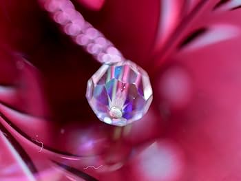 Amazon.co.jp: niLT ロイヤルドルトン クリスタル ハンドベル 箱